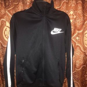 Men’s Nike jacket